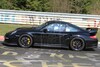 Porsche 911 GT2