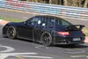 Porsche 911 GT2