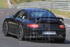 Porsche 911 GT2
