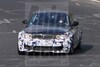 BMW 135is