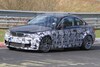 BMW 135is