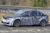 BMW 135is