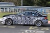 BMW 135is