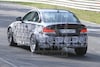 BMW 135is