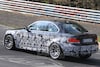 BMW 135is