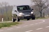 Landwind CV9