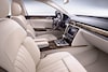 Volkswagen Phaeton