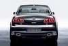 Volkswagen Phaeton