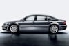 Volkswagen Phaeton