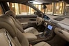 Maybach 
