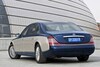 Maybach 