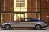 Maybach 