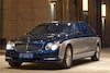 Maybach 