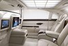 Maybach 