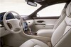 Maybach 