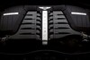 Bentley Continental for China