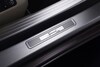 Bentley Continental for China