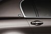 Bentley Continental for China