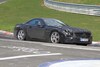Mercedes SL 2011