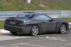 Mercedes SL 2011