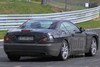 Mercedes SL 2011