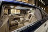 Maybach facelift
