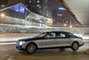 Maybach facelift