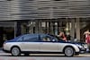 Maybach facelift