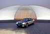 Maybach facelift