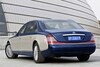 Maybach facelift