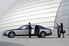 Maybach facelift