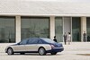 Maybach facelift