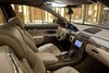 Maybach facelift