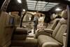 Maybach facelift