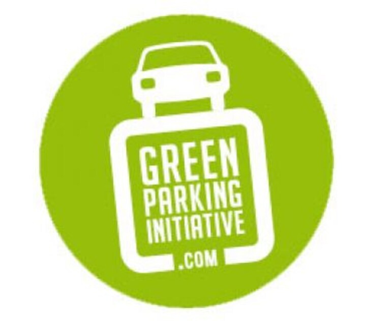 Green Parking Initiative