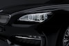 BMW Concept Gran Coupé