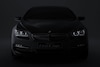 BMW Concept Gran Coupé