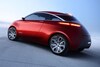 Ford Start Concept