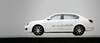 Volkswagen E-Lavida