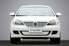 Volkswagen E-Lavida