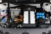 Volkswagen E-Lavida