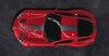 Alfa Romeo TZ3 Corsa