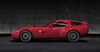 Alfa Romeo TZ3 Corsa