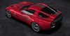 Alfa Romeo TZ3 Corsa