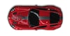 Alfa Romeo TZ3 Corsa
