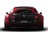 Alfa Romeo TZ3 Corsa