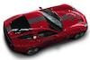 Alfa Romeo TZ3 Corsa