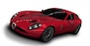 Alfa Romeo TZ3 Corsa
