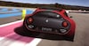 Alfa Romeo TZ3 Corsa