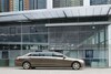 Binz Limousine